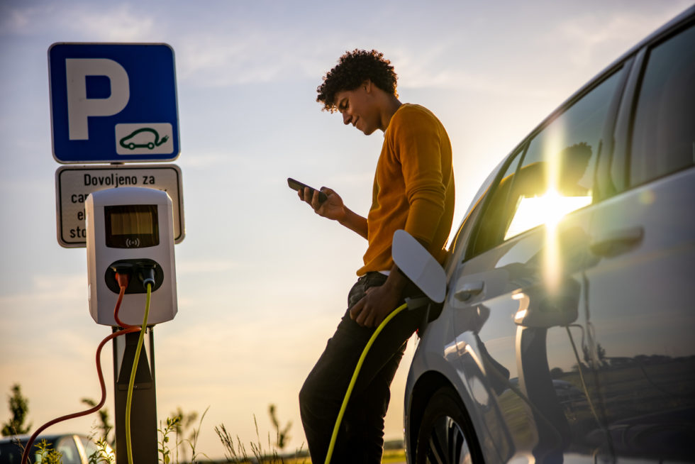 Publications Zev Transition Council